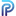 Favicon van peanutz.com