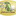 Favicon van pear-productions.com