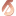 Favicon van pearfectdesign.nl