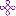 Favicon van pearlbeauty.nl