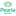 Favicon voor pearle.nl