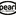 Favicon van pearlevent.nl