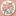 Favicon van pearlsandroses.nl