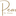 Favicon van pearlsbydaan.com