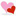 Favicon van pearlsnstars.nl