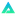 Favicon van peaxdata.com