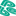 Favicon van PEB.nl