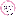 Favicon van pebbels.nl