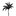 Favicon van pebbleandpalm.nl