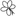 Favicon van pebblebloom.com