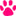 Favicon van pebbledogshop.com