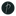 Favicon van pebblesceramicwares.com
