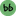 Favicon van pebbleskittycatcafe.nl