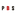 Favicon van pebblesupport.com