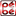 Favicon van pebe-bouwadvies.nl