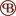 Favicon van pebro-wheels.com