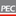 Favicon van pec-catering.nl