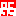 Favicon van pecars.nl
