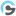 Favicon van pece-zorg.nl