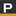 Favicon van pecetera.nl
