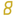 Favicon van pecggz.nl