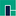Favicon van pecocar.nl