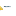 Favicon van pecunia-incasso.nl