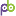 Favicon van pecuniabewind.nl