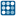 Favicon van pecunova.nl