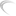 Favicon van pedak.nl