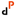 Favicon van pedal-plate.cc