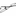 Favicon van pedesign.nl
