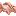 Favicon van pedicare4u-nailcare4u.nl