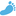 Favicon van pedicareloenen.nl
