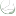 Favicon van pedicure-anita.nl