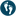 Favicon van pedicure-annemiek.nl