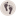 Favicon van Pedicure-Karin.nl