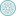 Favicon van pedicure-ria.nl