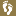 Favicon van pedicure-sandra.nl