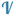 Favicon van pedicure-tiel.nl