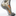 Favicon van pedicure-waalwijk.nl