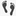 Favicon van pedicure-yvette.nl