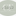 Favicon van pedicurealmere-buiten.nl