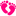 Favicon van pedicureambulant.nl