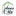 Favicon van pedicureashly.nl