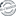 Favicon van pedicurebijmarion.nl