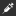 Favicon van pedicurebijmiriam.nl