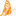 Favicon van pedicurebreda.nl