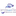 Favicon van pedicurechaam.nl