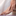 Favicon van pedicuredanswijk.nl